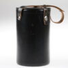 Köcher 18cm höhe