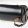 Köcher 18cm höhe - Image 2
