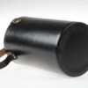 Köcher 18cm höhe - Image 3