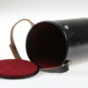 Köcher 18cm höhe - Image 4