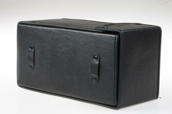 Sigma Köcher 24cm höhe