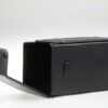 Sigma Köcher 24cm höhe