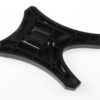 Nikon AS-22 Blitzstandfuss - Image 2
