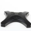 Nikon AS-22 Blitzstandfuss - Image 3