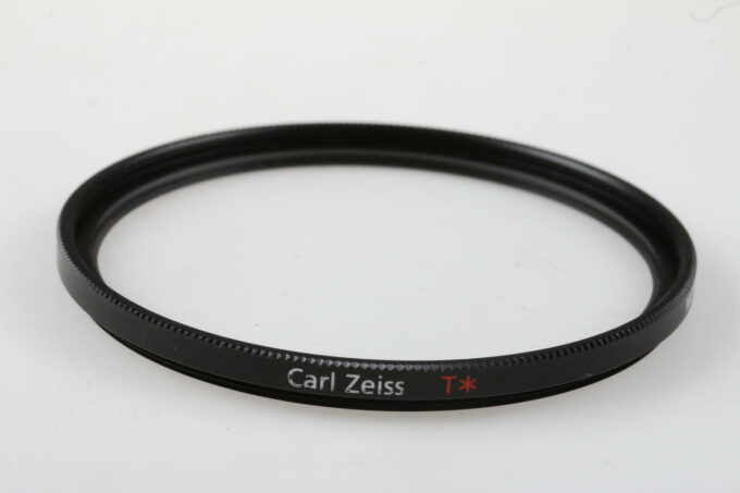 Zeiss UV-Filter T* - 62mm
