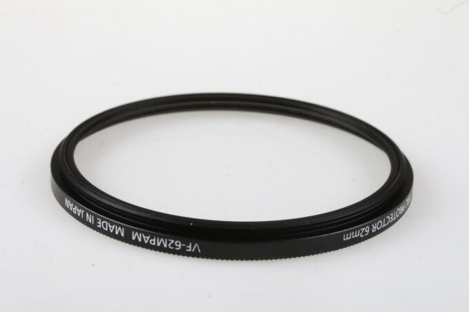 Zeiss UV-Filter T* - 62mm