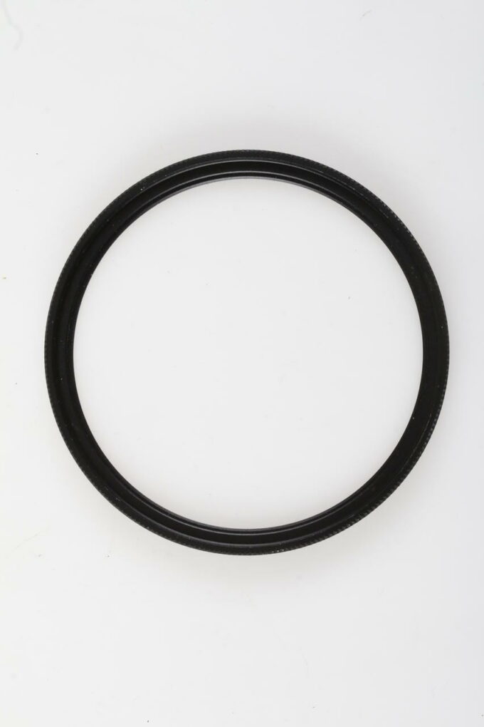 Zeiss UV-Filter T* - 62mm