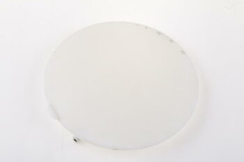 Wechselscheibe für Gradationswandelpapiere