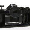 Canon AE-1 Body mit FD 50mm f/1,8 - #913609 - Image 5