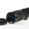 Vivitar 90-230mm f/4,5 für Canon FD - #3732828