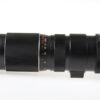 Vivitar 90-230mm f/4,5 für Canon FD - #3732828