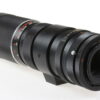 Vivitar 90-230mm f/4,5 für Canon FD - #3732828