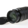 Canon EF 100-300mm f/5,6 - #1620591