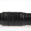 Canon EF 100-300mm f/5,6 - #1620591 - Image 2