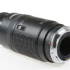 Canon EF 100-300mm f/5,6 - #1620591 - Image 3