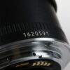 Canon EF 100-300mm f/5,6 - #1620591 - Image 5