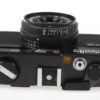 Minolta Hi-Matic F Sucherkamera- funktion nicht überprüft - #829810