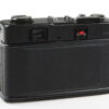 Minolta Hi-Matic F Sucherkamera- funktion nicht überprüft - #829810