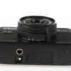 Minolta Hi-Matic F Sucherkamera- funktion nicht überprüft - #829810