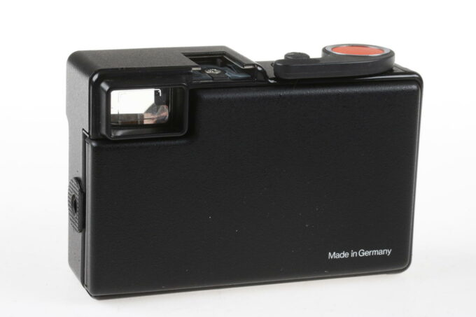 Agfa Optima 335 Sensor - Image 4