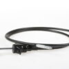 Drahtauslöser - 84cm - Image 3