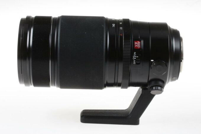 FUJIFILM Fujinon XF 50-140mm f/2,8 R LM OIS WR - #18C01705 - Image 3