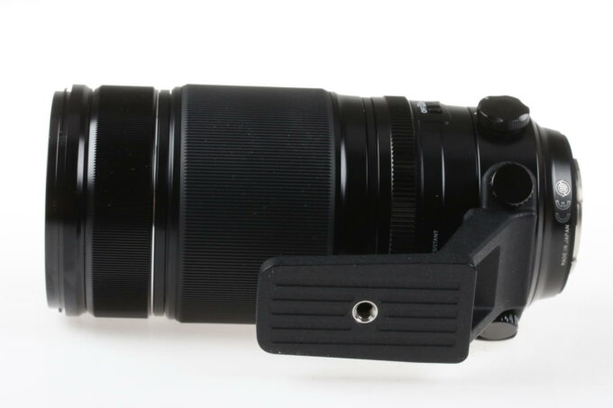 FUJIFILM Fujinon XF 50-140mm f/2,8 R LM OIS WR - #18C01705 - Image 4