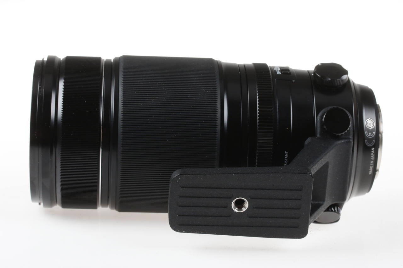 FUJIFILM Fujinon XF 50-140mm f/2,8 R LM OIS WR - #18C01705