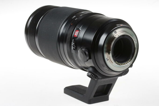 FUJIFILM Fujinon XF 50-140mm f/2,8 R LM OIS WR - #18C01705 - Image 5