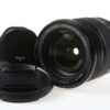 FUJIFILM Fujinon XF 16-55mm f/2,8 R LM WR