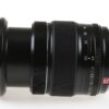 FUJIFILM Fujinon XF 16-55mm f/2,8 R LM WR