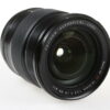 FUJIFILM Fujinon XF 16-55mm f/2,8 R LM WR