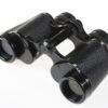 Zeiss Deltrintem 8x30 - #2403193