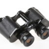 Zeiss Deltrintem 8x30 - #2403193