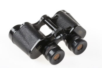 Zeiss Deltrintem 8x30 - #2403193