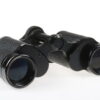 Zeiss Deltrintem 8x30 - #2403193