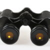 Zeiss Deltrintem 8x30 - #2403193
