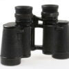 Zeiss Deltrintem 8x30 - #2403193
