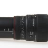 Sigma 70-300mm f/4,0-5,6 DG APO für Nikon F (AF FX) - #11477318 - Image 2