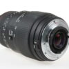 Sigma 70-300mm f/4,0-5,6 DG APO für Nikon F (AF FX) - #11477318 - Image 3