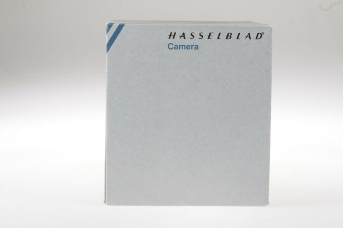 Hasselblad Originalverpackung 501CM Set - Image 3