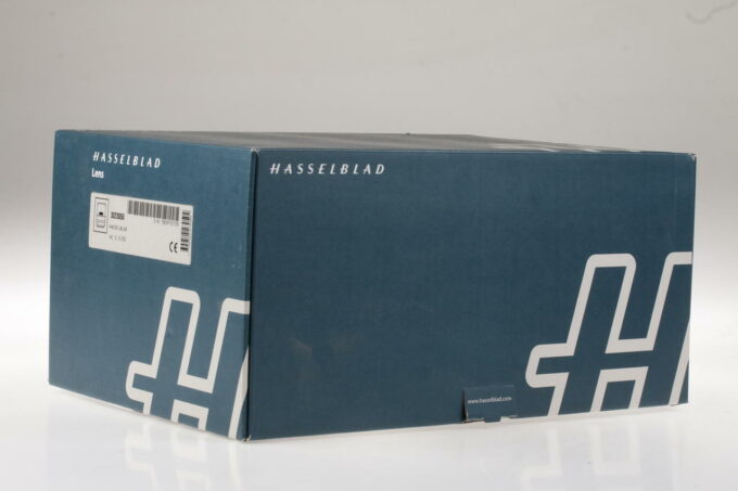 Hasselblad Originalverpackung für HC 50mm f/3,5 - Image 2