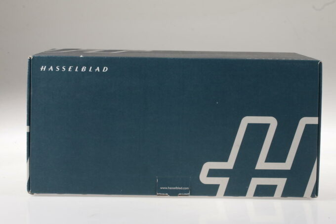 Hasselblad Originalverpackung für HC 50mm f/3,5 - Image 3