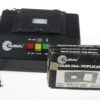 Multiblitz Color Dia Duplicator