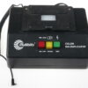 Multiblitz Color Dia Duplicator - Image 2