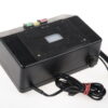 Multiblitz Color Dia Duplicator - Image 3