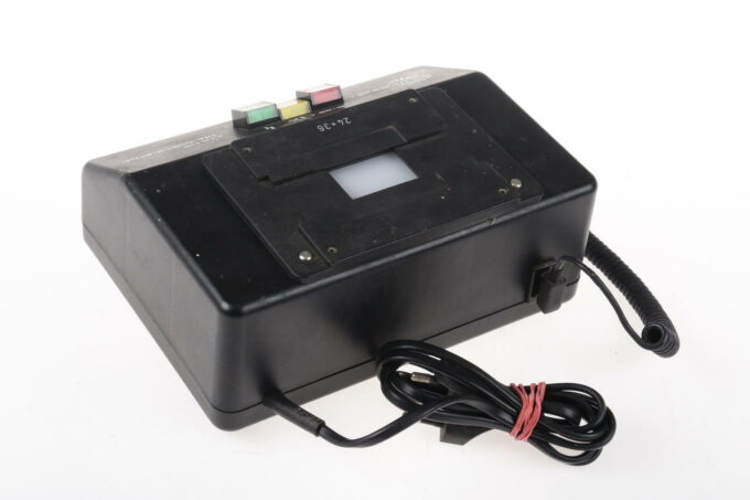 Multiblitz Color Dia Duplicator - Image 3
