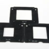 Multiblitz Color Dia Duplicator - Image 4