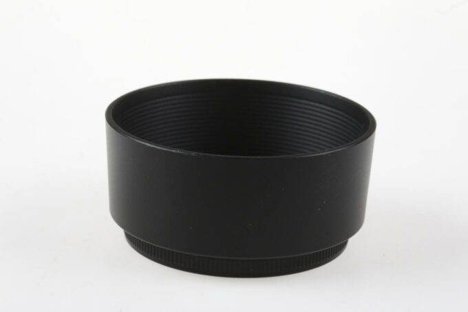 Panasonic Blende H-HS043 für Lumix G 42.5mm f1.7 ASPH