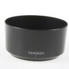 Tamron Sonnenblende B4FH